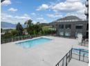 2780 Olalla Road Unit# 204, West Kelowna, BC V1Z 2A9