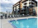 2780 Olalla Road Unit# 204, West Kelowna, BC V1Z 2A9