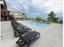 2780 Olalla Road Unit# 204, West Kelowna, BC V1Z 2A9