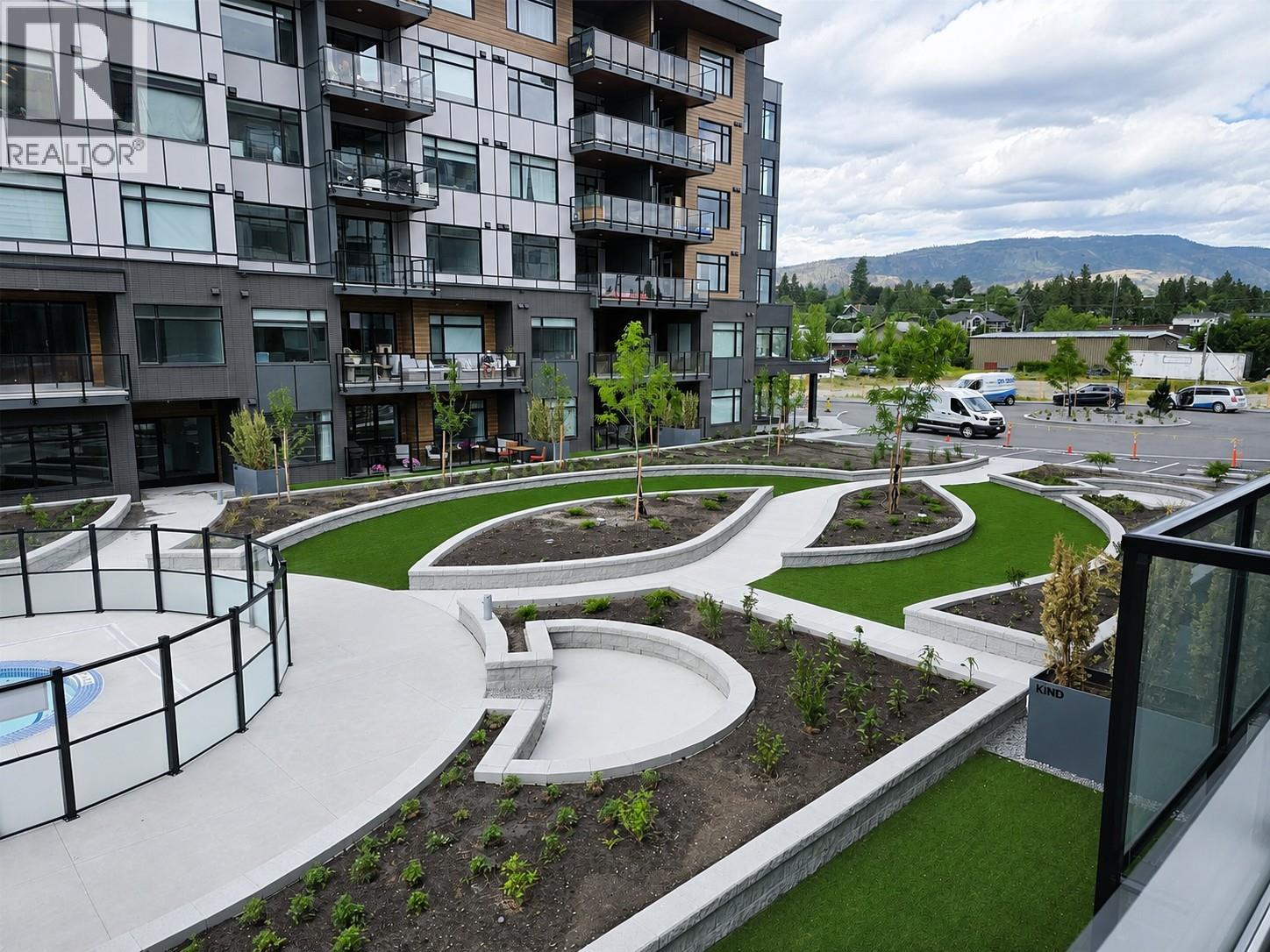 2780 Olalla Road Unit# 204, West Kelowna, British Columbia  V1Z 2A9 - Photo 11 - 10391912