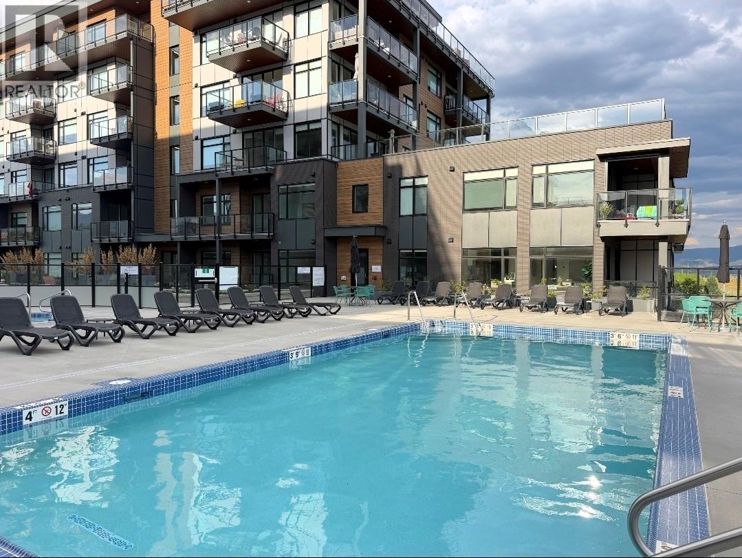 2780 Olalla Road Unit# 204, West Kelowna, British Columbia  V1Z 2A9 - Photo 18 - 10391912