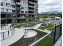 2780 Olalla Road Unit# 204, West Kelowna, BC V1Z 2A9