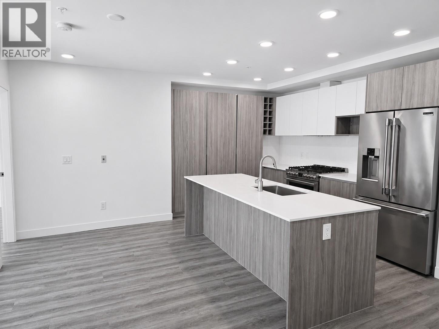 2780 Olalla Road Unit# 204, West Kelowna, British Columbia  V1Z 2A9 - Photo 4 - 10391912