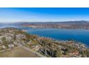 2780 Olalla Road Unit# 204, West Kelowna, BC V1Z 2A9