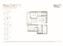 2780 Olalla Road Unit# 204, West Kelowna, BC V1Z 2A9