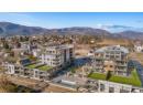 2780 Olalla Road Unit# 204, West Kelowna, BC V1Z 2A9