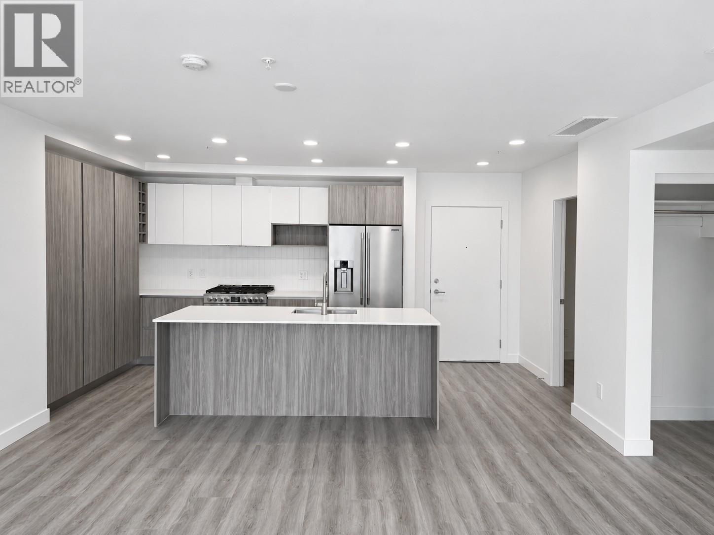 2780 Olalla Road Unit# 204, West Kelowna, British Columbia  V1Z 2A9 - Photo 3 - 10391912