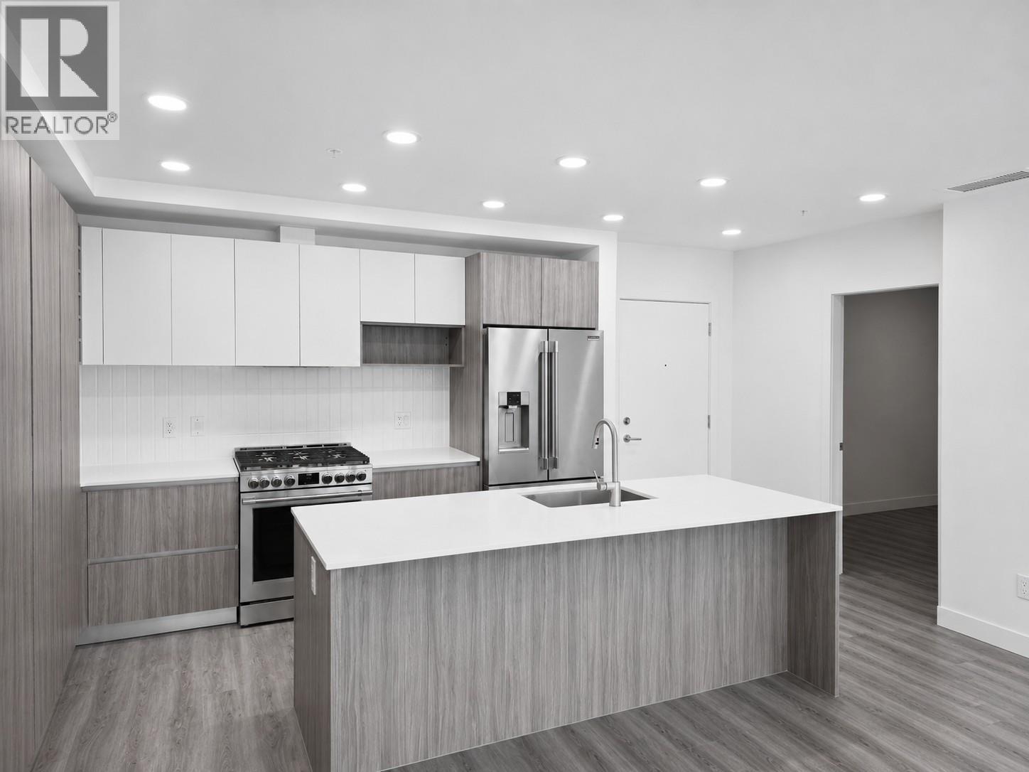 2780 Olalla Road Unit# 204, West Kelowna, British Columbia  V1Z 2A9 - Photo 5 - 10391912