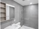 2780 Olalla Road Unit# 204, West Kelowna, BC V1Z 2A9