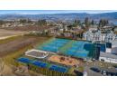 2780 Olalla Road Unit# 204, West Kelowna, BC V1Z 2A9