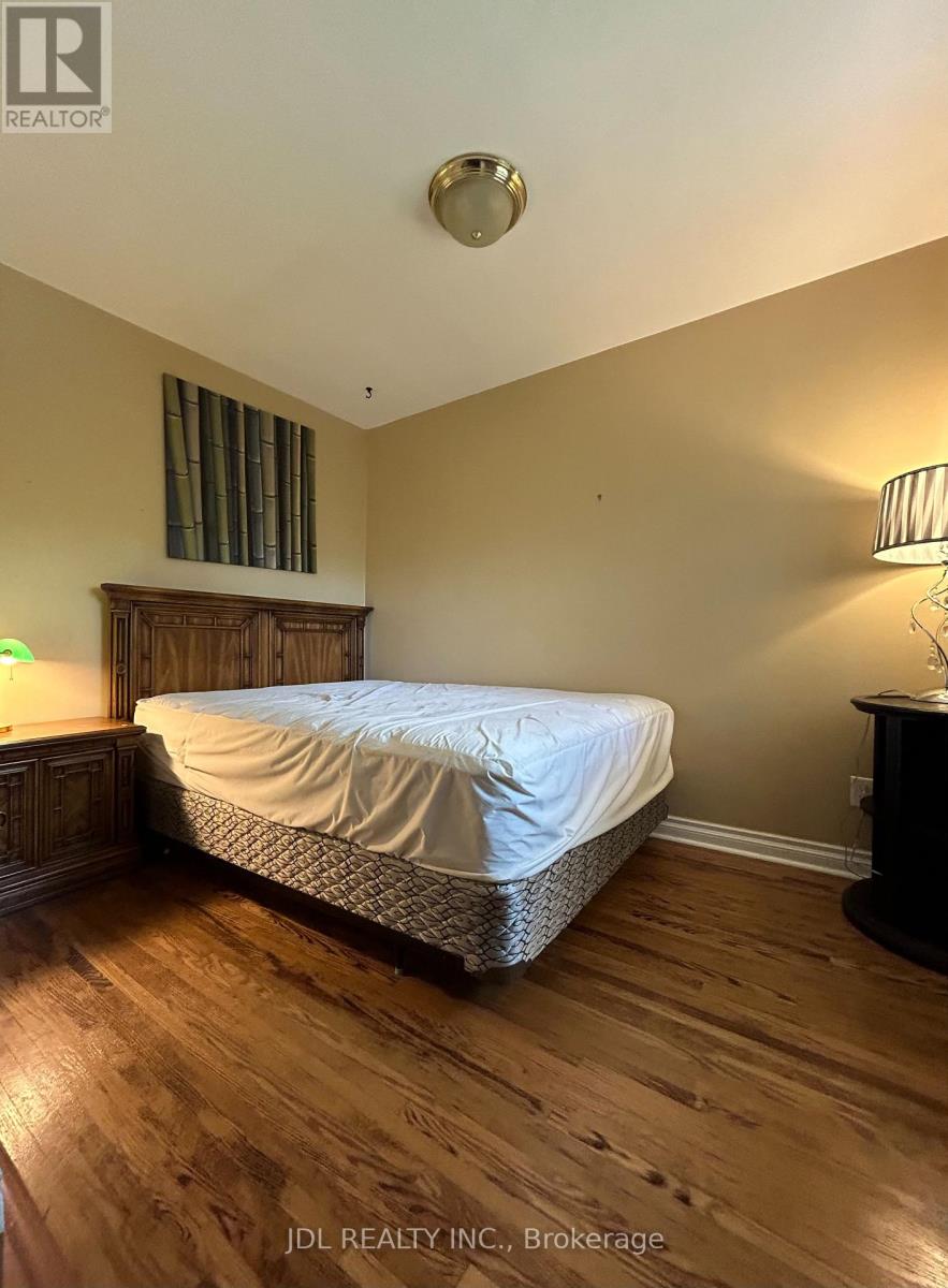 Suite A Main - 110 Robinson St Street, Markham, Ontario  L3P 1P1 - Photo 7 - N13630024