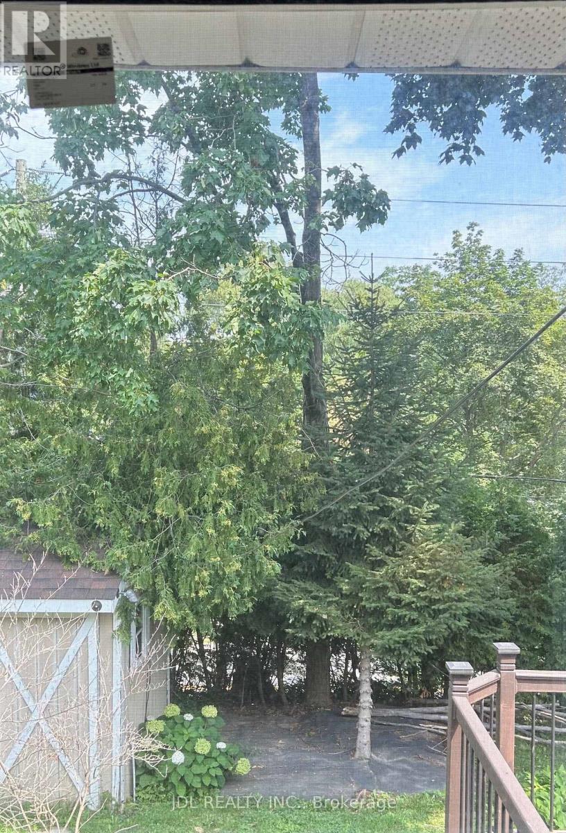 Suite A Main - 110 Robinson St Street, Markham, Ontario  L3P 1P1 - Photo 4 - N13630024