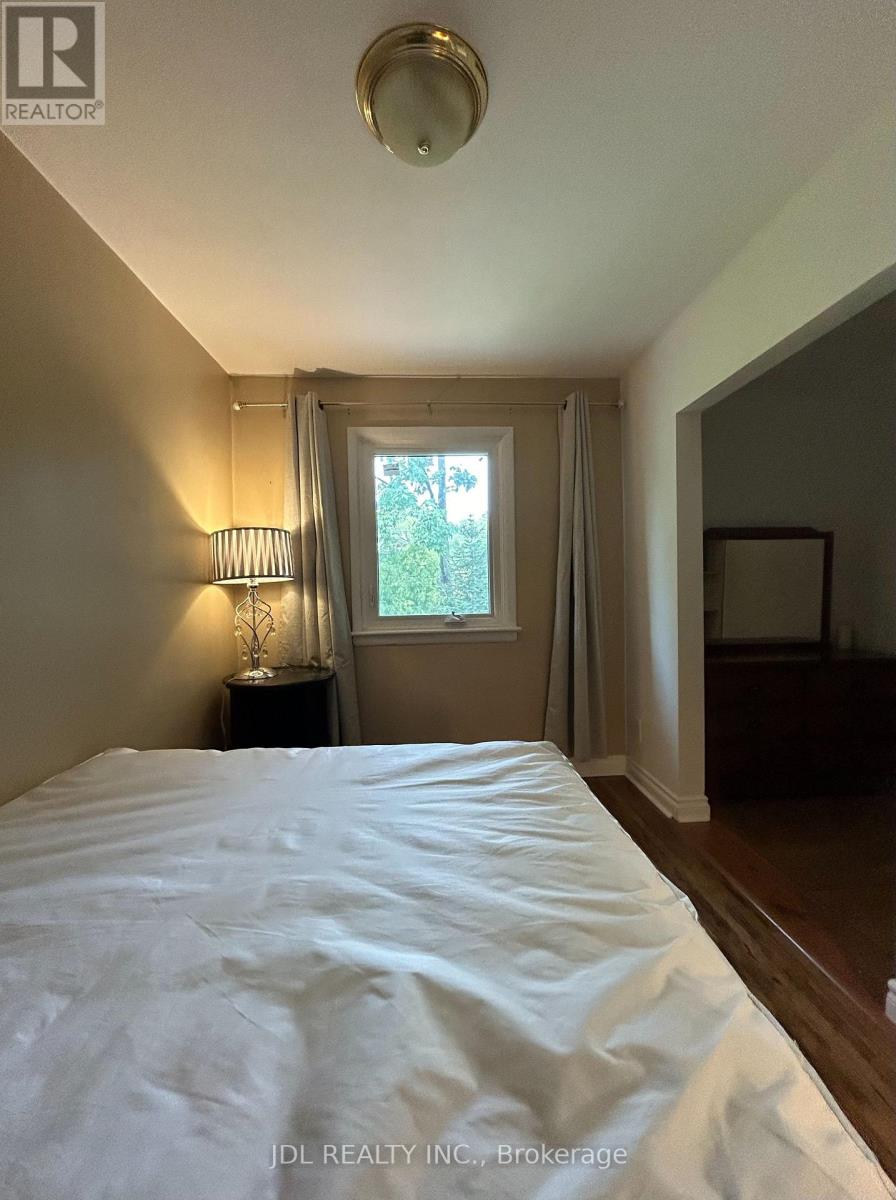 Suite A Main - 110 Robinson St Street, Markham, Ontario  L3P 1P1 - Photo 5 - N13630024