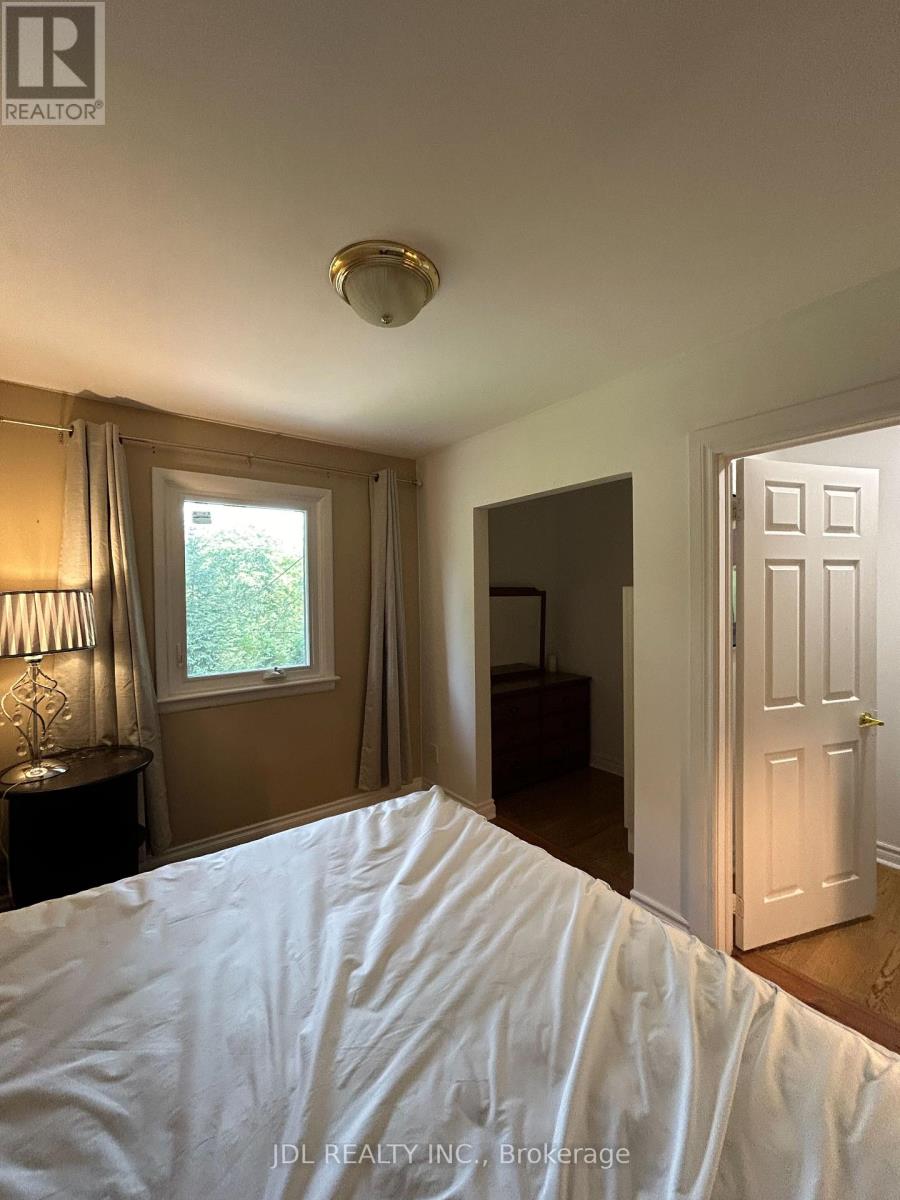Suite A Main - 110 Robinson St Street, Markham, Ontario  L3P 1P1 - Photo 8 - N13630024