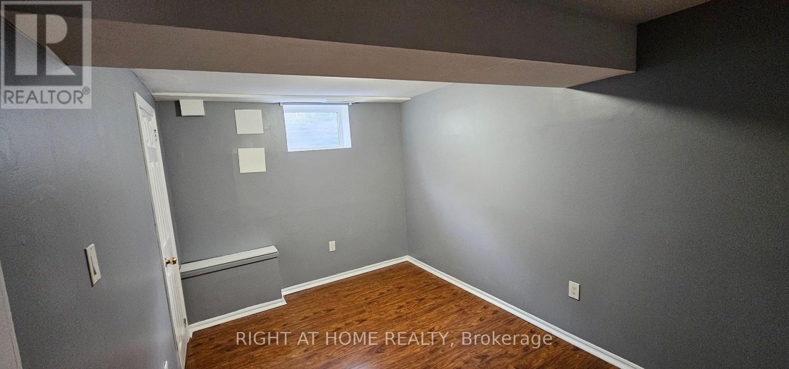 Bsmt - 163 Mcmurchy Avenue S, Brampton, Ontario  L6X 1Z2 - Photo 11 - W13580878