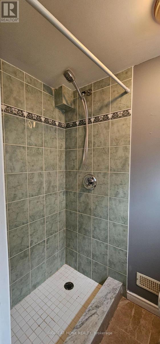 Bsmt - 163 Mcmurchy Avenue S, Brampton, Ontario  L6X 1Z2 - Photo 16 - W13580878