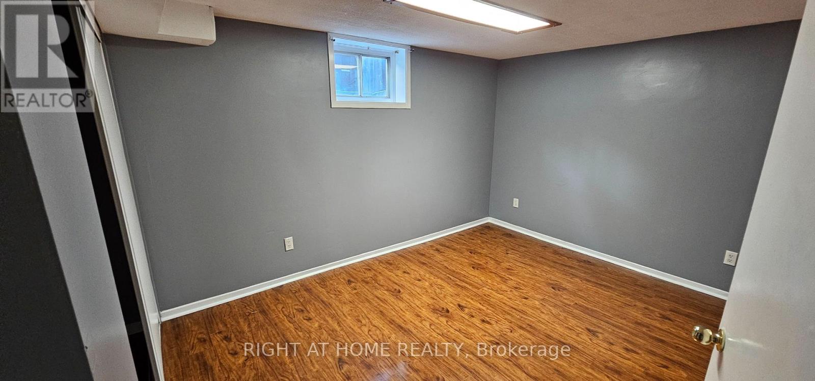 Bsmt - 163 Mcmurchy Avenue S, Brampton, Ontario  L6X 1Z2 - Photo 6 - W13580878