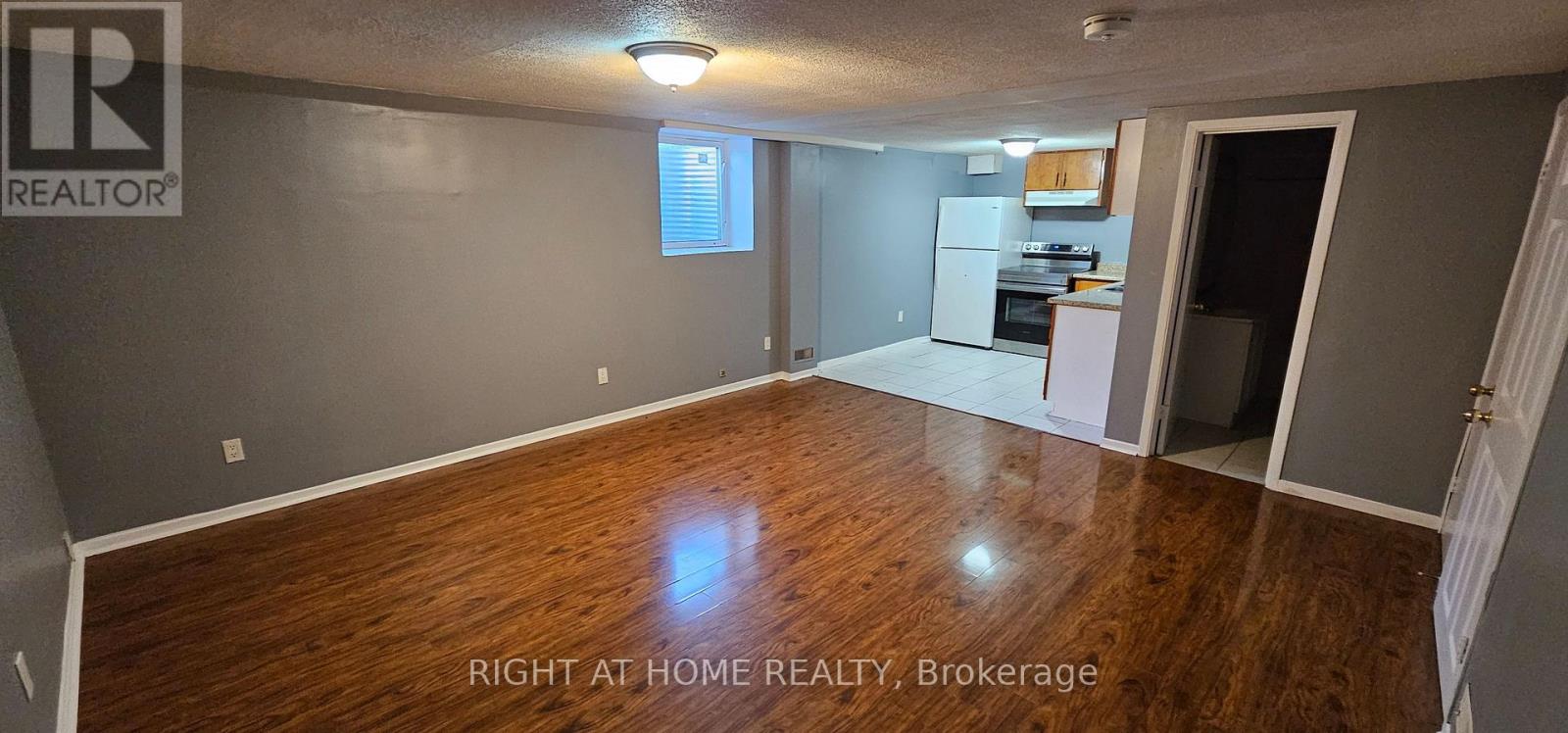 Bsmt - 163 Mcmurchy Avenue S, Brampton, Ontario  L6X 1Z2 - Photo 5 - W13580878