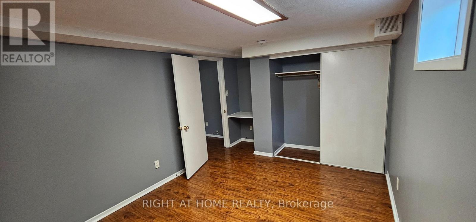 Bsmt - 163 Mcmurchy Avenue S, Brampton, Ontario  L6X 1Z2 - Photo 8 - W13580878