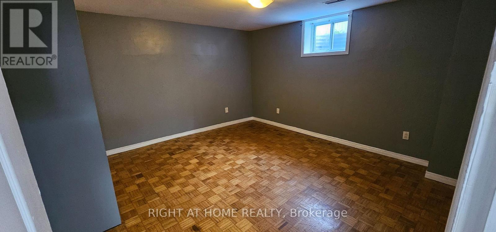 Bsmt - 163 Mcmurchy Avenue S, Brampton, Ontario  L6X 1Z2 - Photo 9 - W13580878