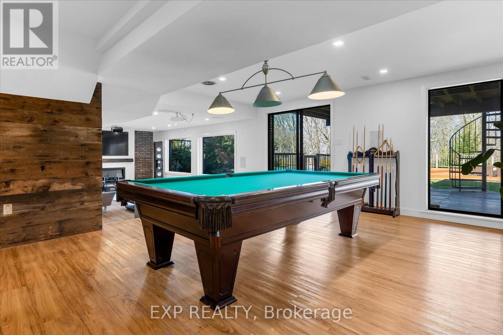 39 Hilts Drive, Hamilton, Ontario  L8G 3H5 - Photo 29 - X13664426