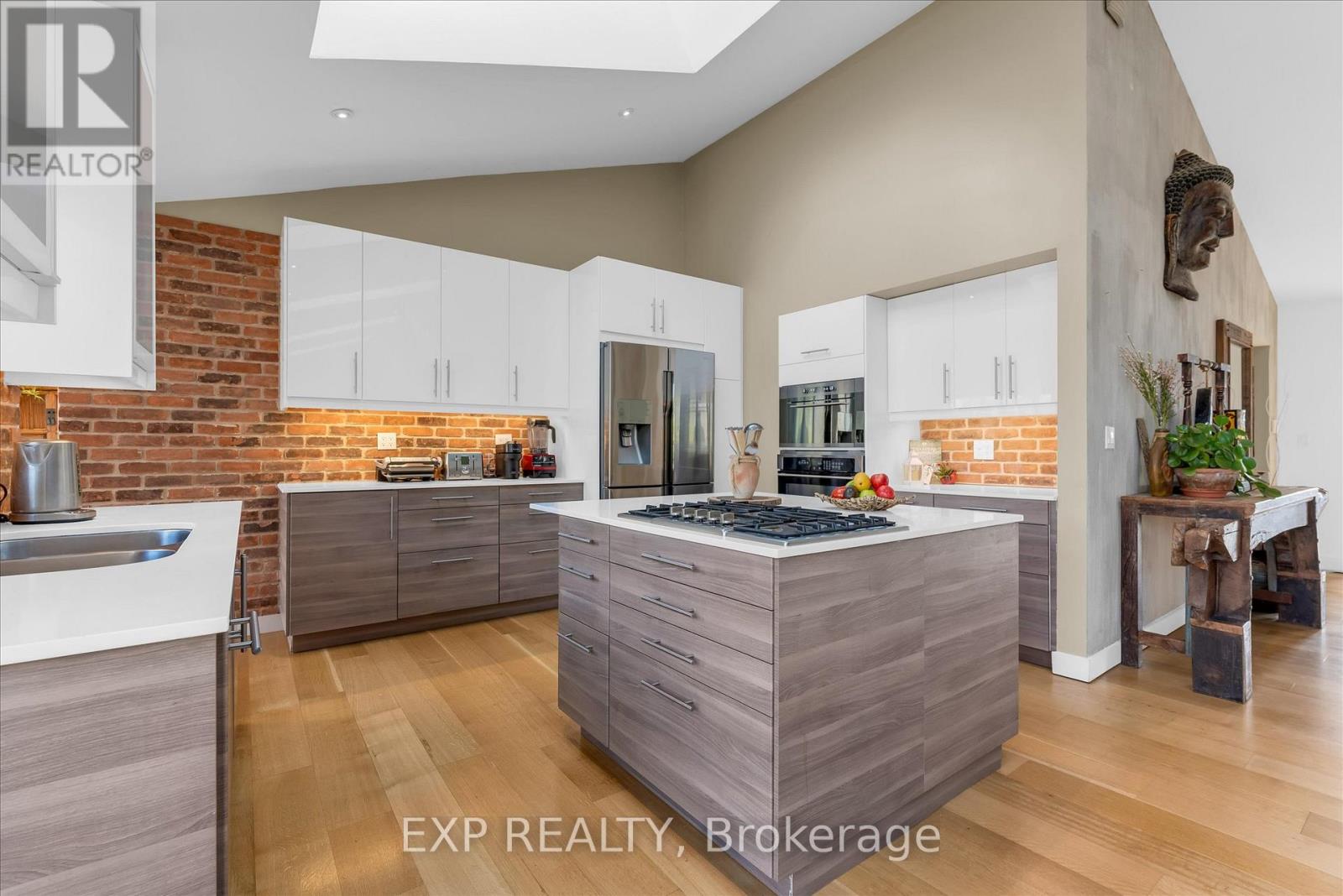 39 Hilts Drive, Hamilton, Ontario  L8G 3H5 - Photo 8 - X13664426