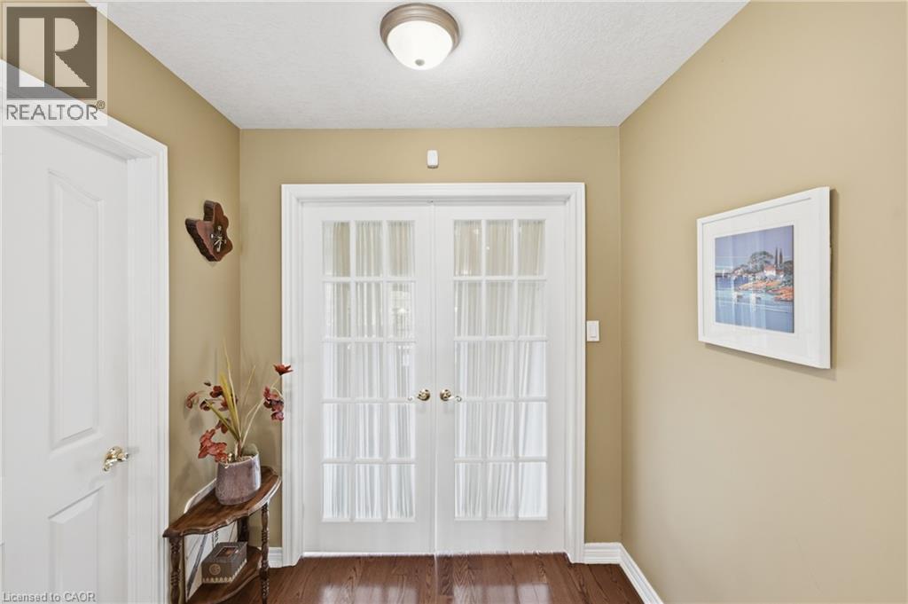 64 Joshua Avenue, Ancaster, Ontario  L9K 1P8 - Photo 20 - 40854902
