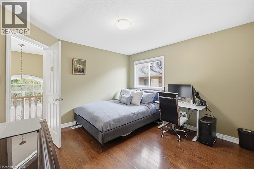 64 Joshua Avenue, Ancaster, Ontario  L9K 1P8 - Photo 29 - 40854902