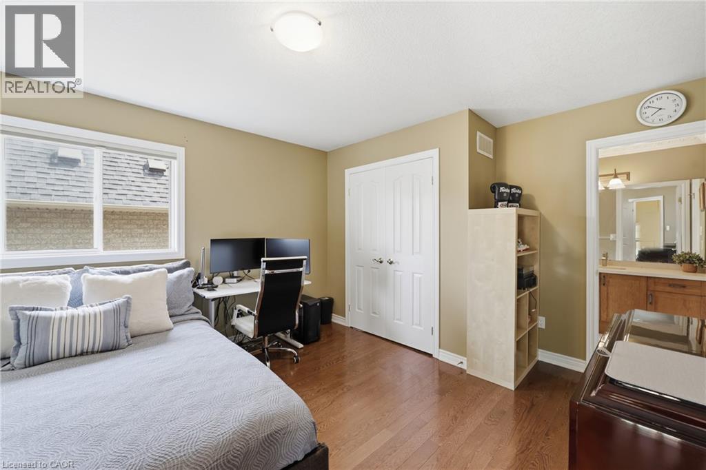 64 Joshua Avenue, Ancaster, Ontario  L9K 1P8 - Photo 30 - 40854902