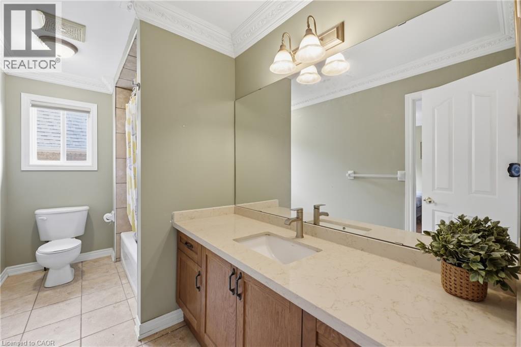 64 Joshua Avenue, Ancaster, Ontario  L9K 1P8 - Photo 31 - 40854902