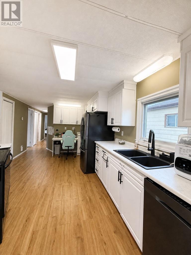 109 Clarke Ave, Geraldton, Ontario  P0T 1M0 - Photo 14 - TB2602250
