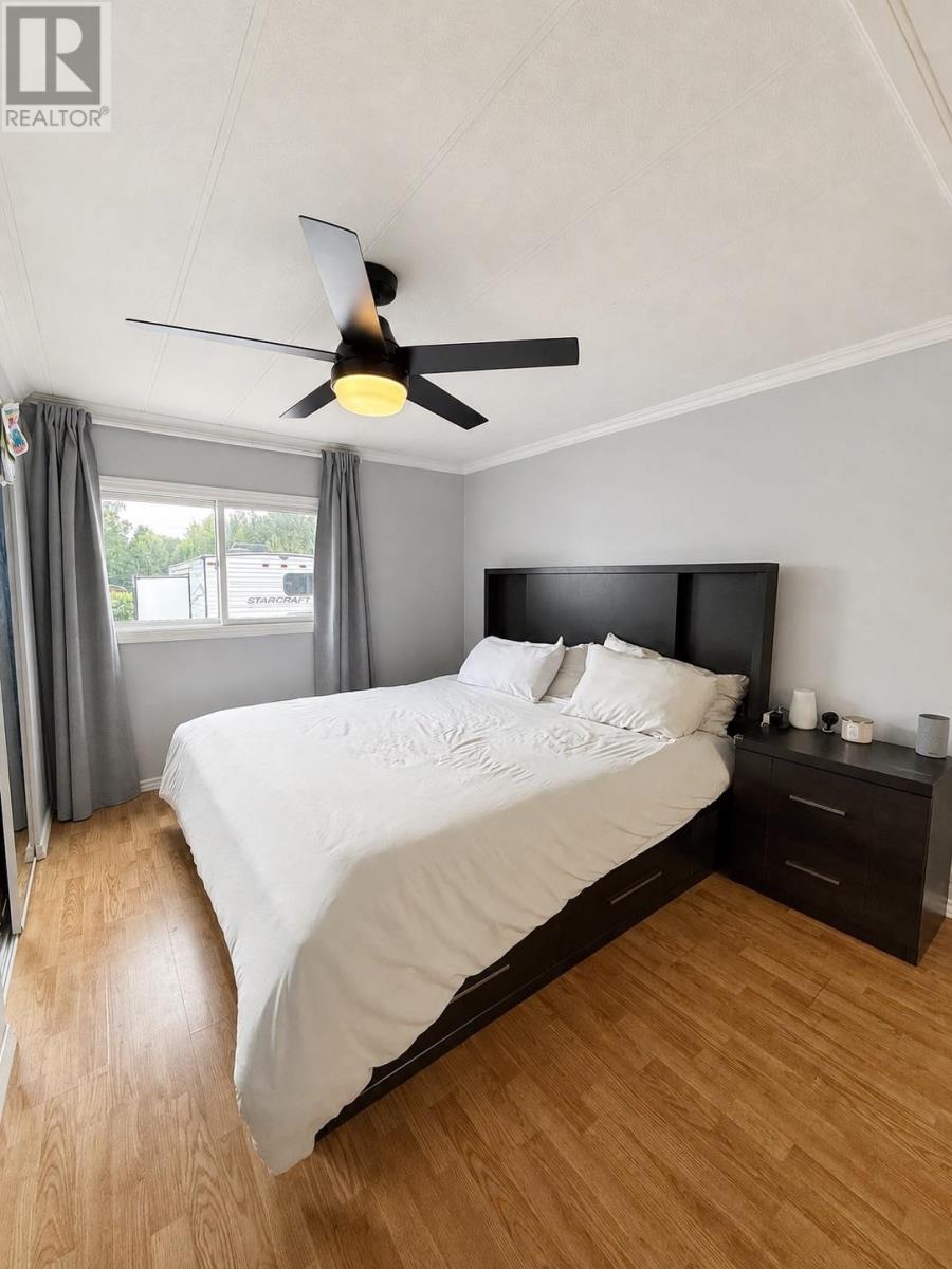 109 Clarke Ave, Geraldton, Ontario  P0T 1M0 - Photo 18 - TB2602250