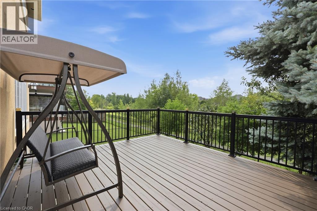 64 Joshua Avenue, Ancaster, Ontario  L9K 1P8 - Photo 40 - 40854902
