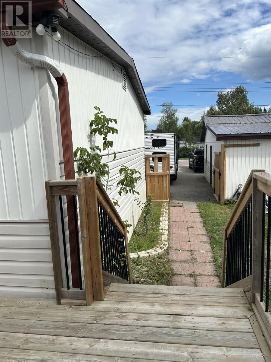 109 Clarke Ave, Geraldton, Ontario  P0T 1M0 - Photo 30 - TB2602250