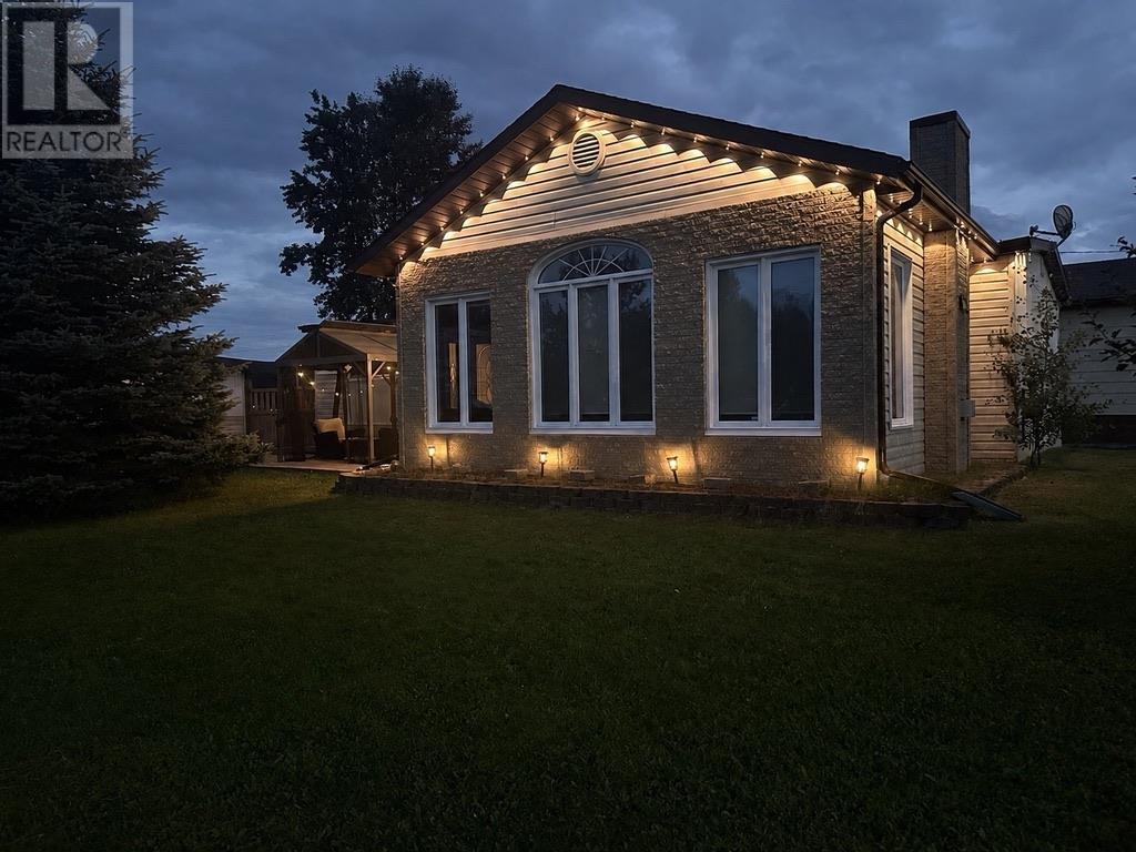 109 Clarke Ave, Geraldton, Ontario  P0T 1M0 - Photo 4 - TB2602250