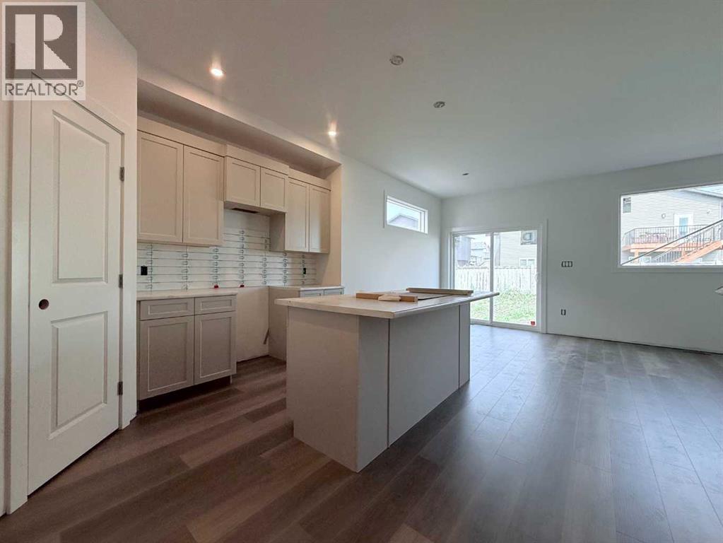 10414 133 Avenue, Grande Prairie, Alberta  T8V 6J7 - Photo 7 - A2247286