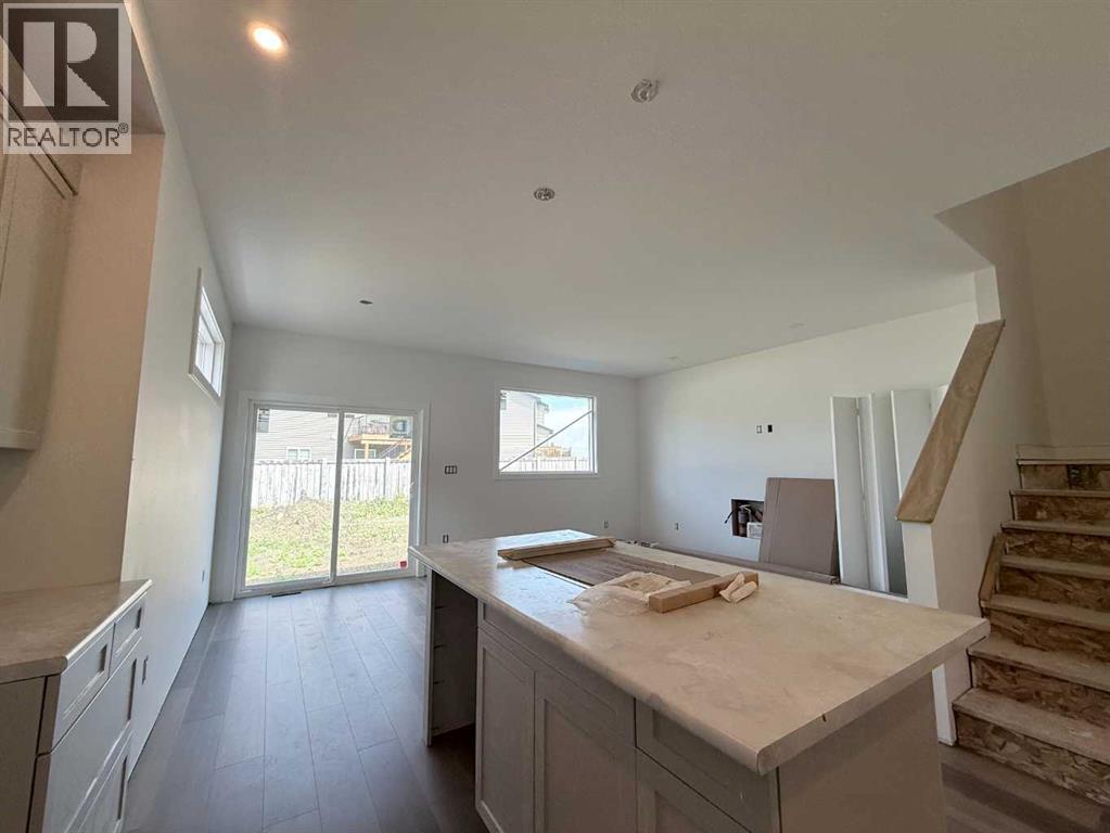 10414 133 Avenue, Grande Prairie, Alberta  T8V 6J7 - Photo 9 - A2247286