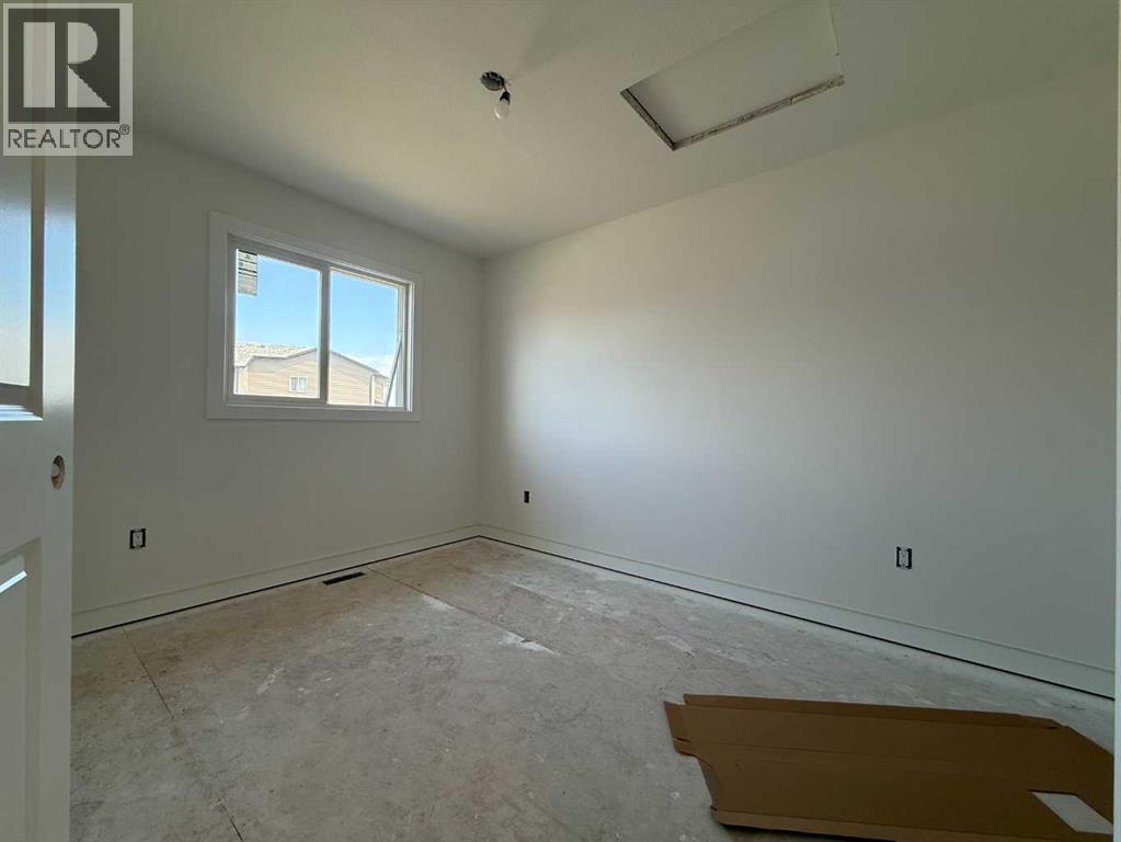 10414 133 Avenue, Grande Prairie, Alberta  T8V 6J7 - Photo 20 - A2247286