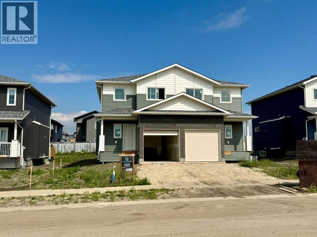 10414 133 Avenue, Grande Prairie, Alberta  T8V 6J7 - Photo 2 - A2247286