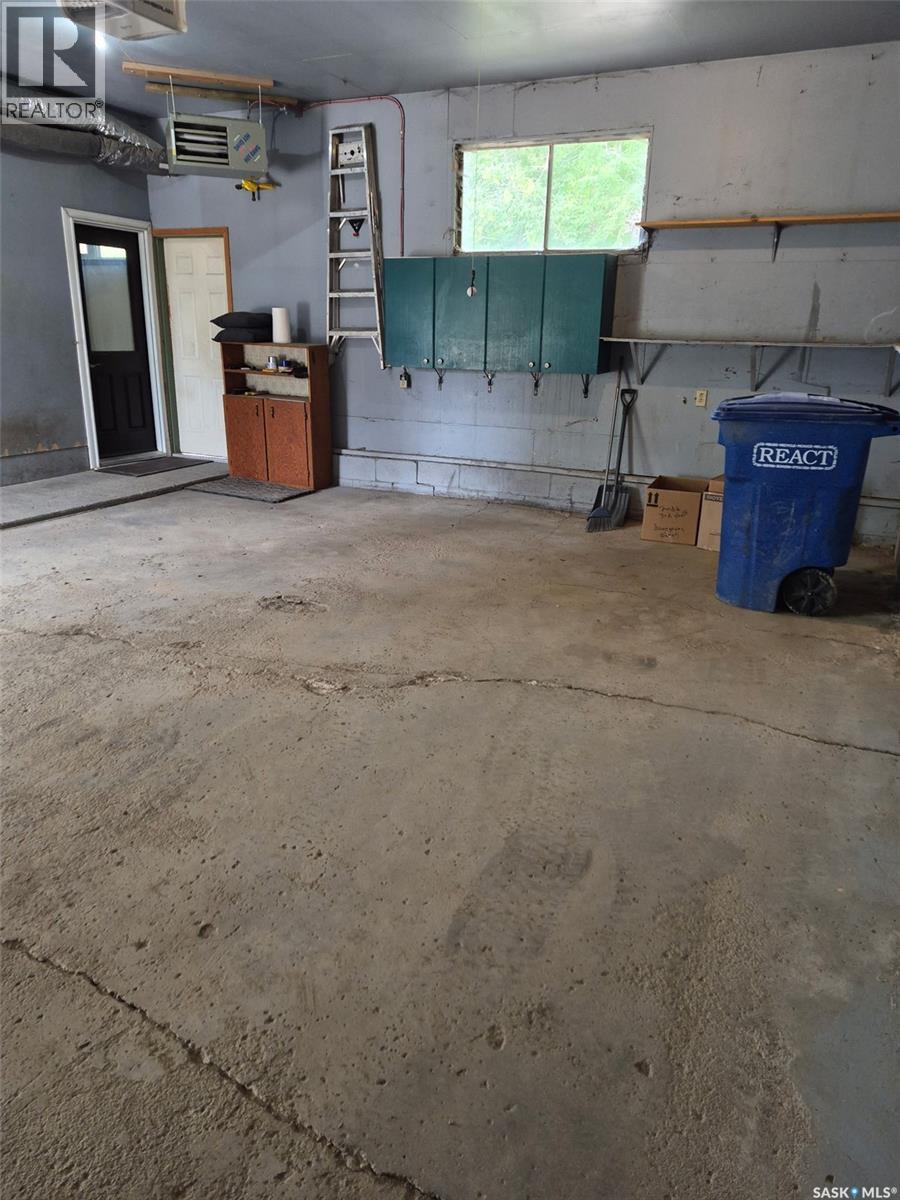 101 Doepker Avenue, Annaheim, Saskatchewan  S0K 0G0 - Photo 52 - SK029733