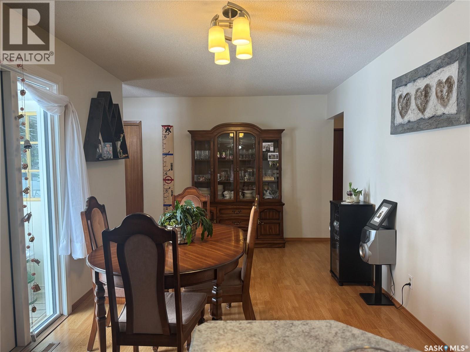 101 Doepker Avenue, Annaheim, Saskatchewan  S0K 0G0 - Photo 25 - SK029733