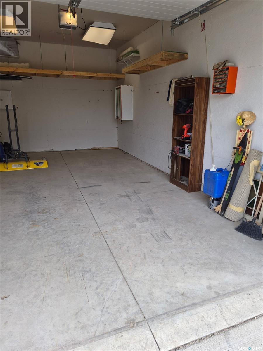 101 Doepker Avenue, Annaheim, Saskatchewan  S0K 0G0 - Photo 53 - SK029733