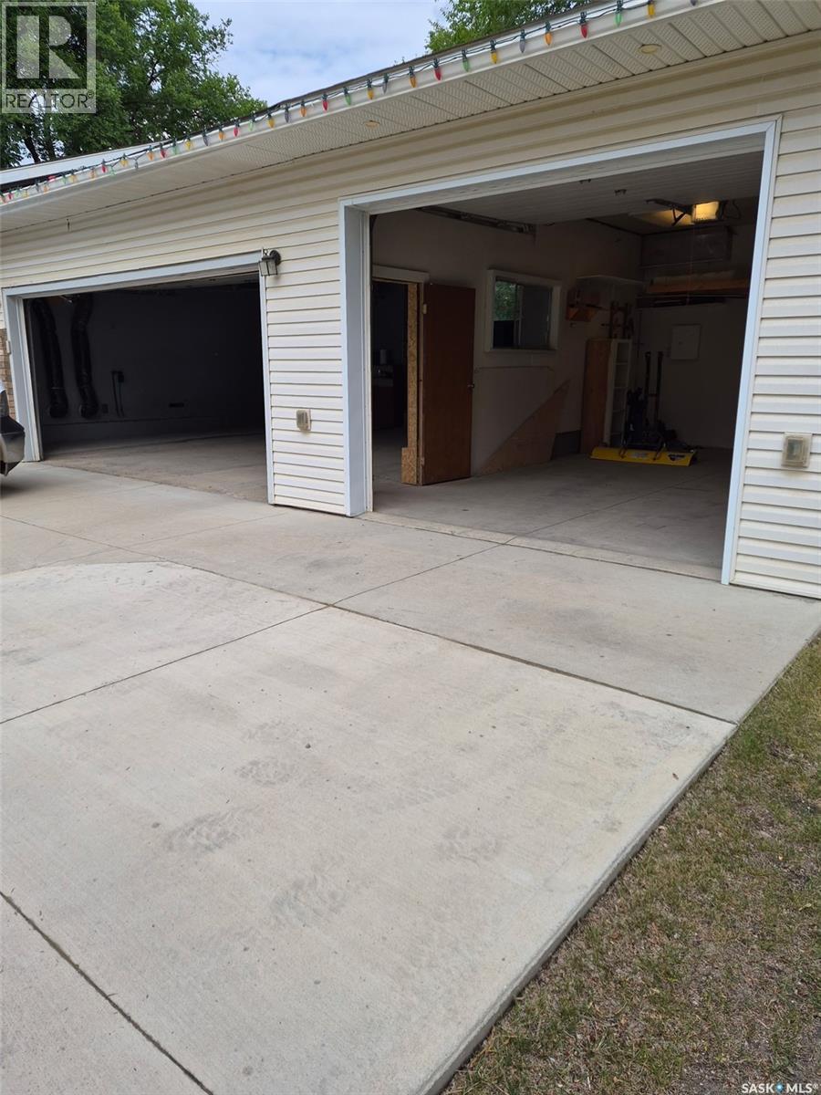101 Doepker Avenue, Annaheim, Saskatchewan  S0K 0G0 - Photo 59 - SK029733