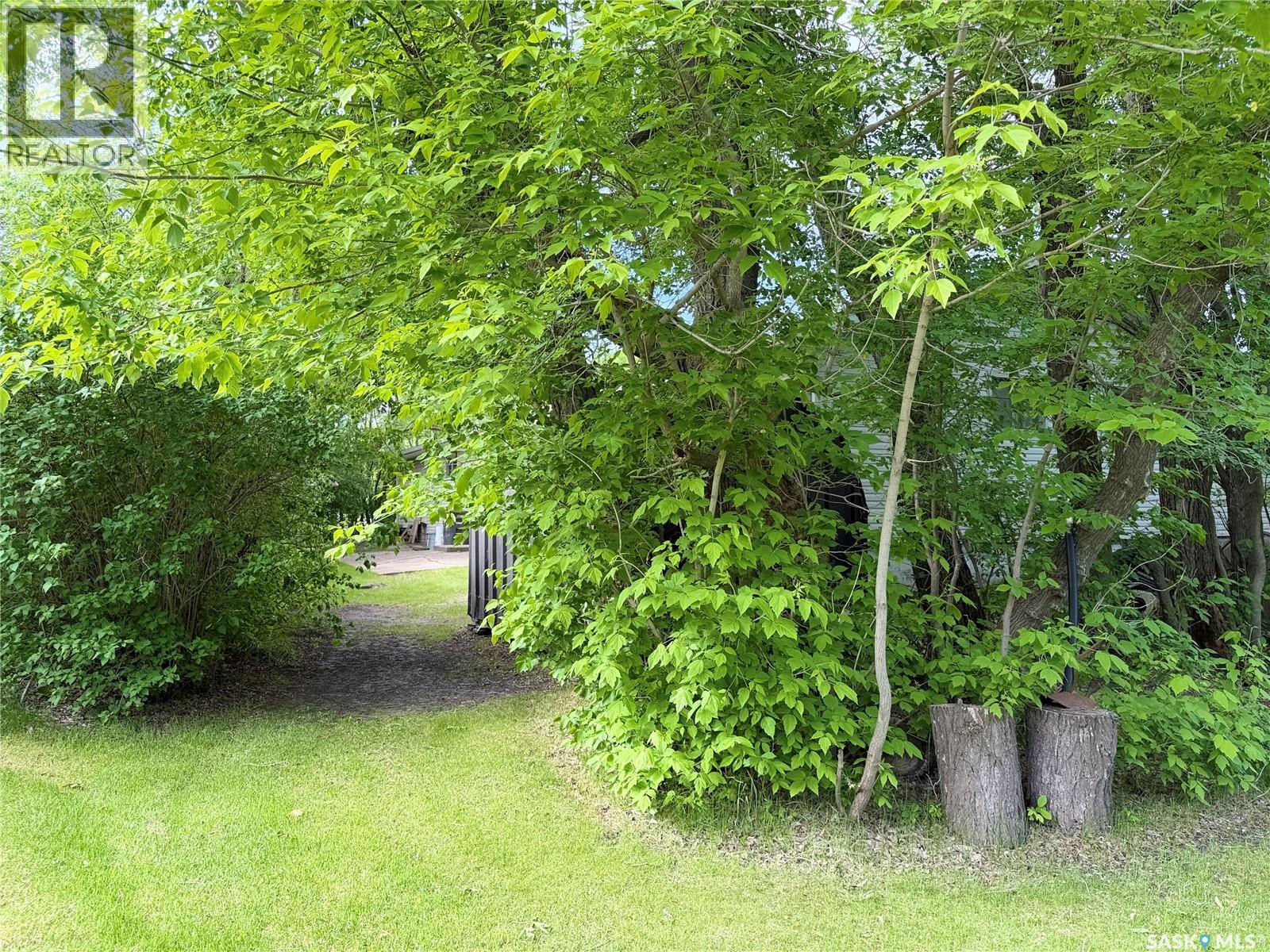 101 Doepker Avenue, Annaheim, Saskatchewan  S0K 0G0 - Photo 46 - SK029733