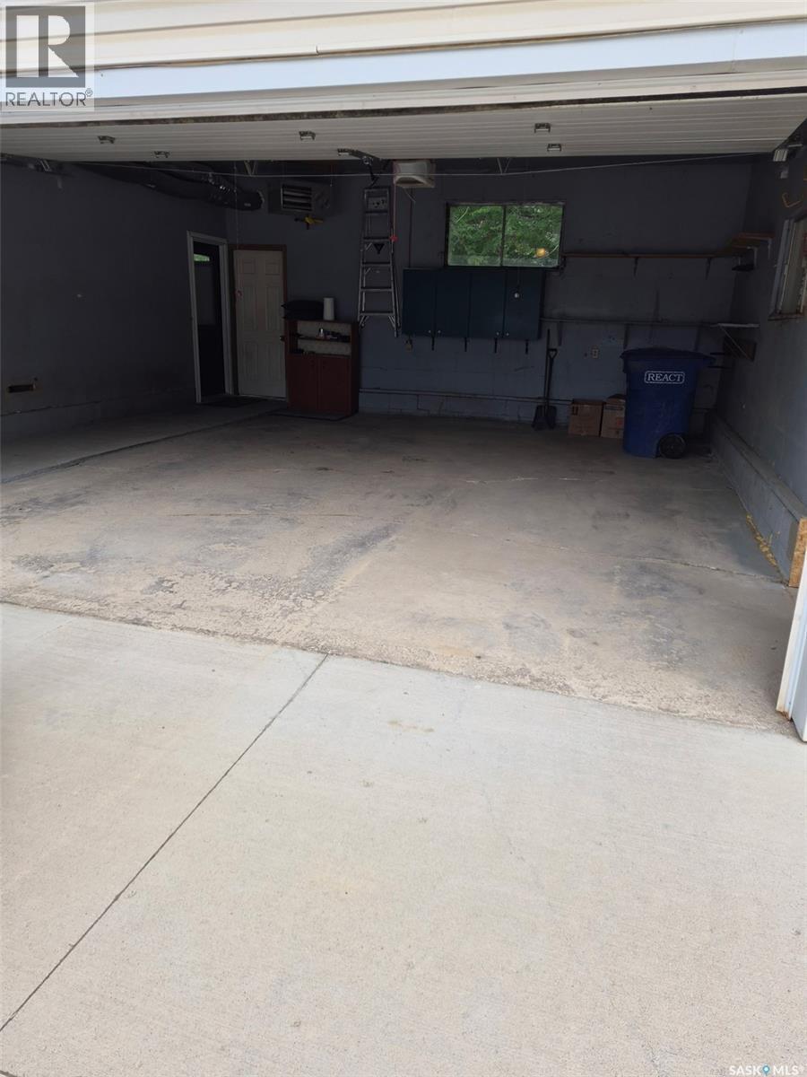 101 Doepker Avenue, Annaheim, Saskatchewan  S0K 0G0 - Photo 58 - SK029733