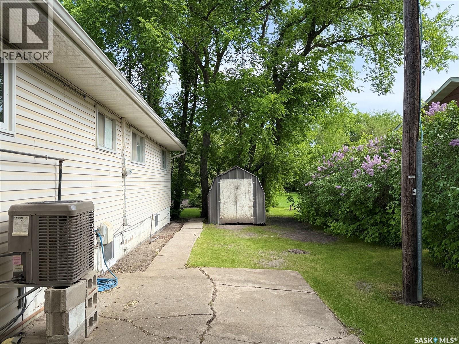 101 Doepker Avenue, Annaheim, Saskatchewan  S0K 0G0 - Photo 44 - SK029733