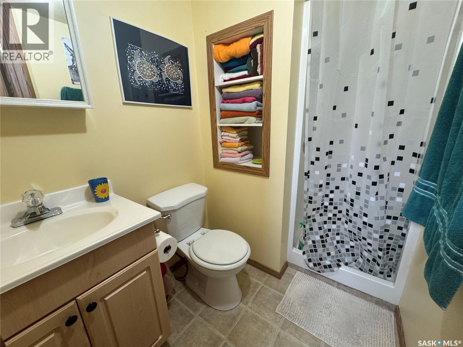 101 Doepker Avenue, Annaheim, Saskatchewan  S0K 0G0 - Photo 33 - SK029733