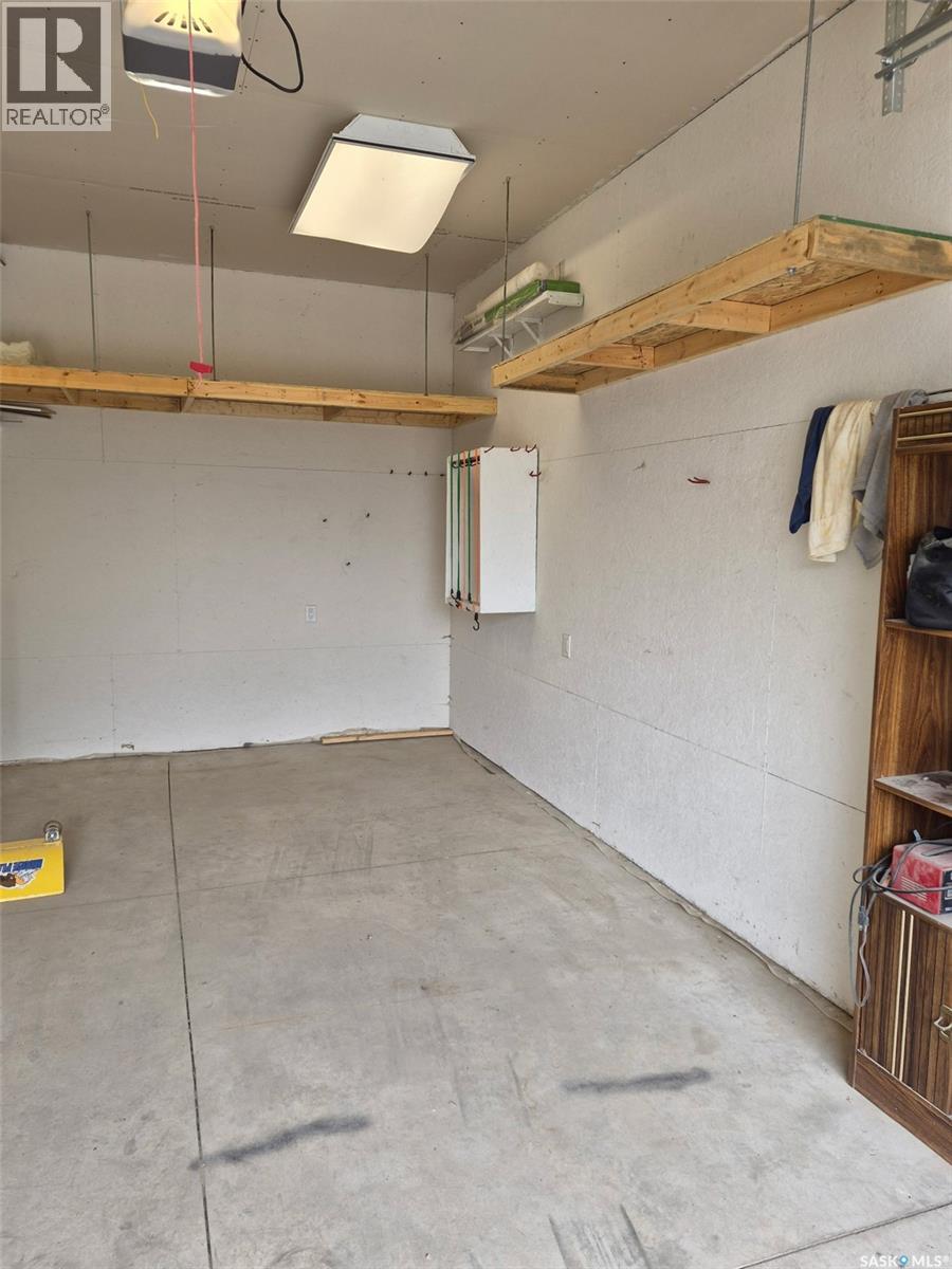 101 Doepker Avenue, Annaheim, Saskatchewan  S0K 0G0 - Photo 55 - SK029733