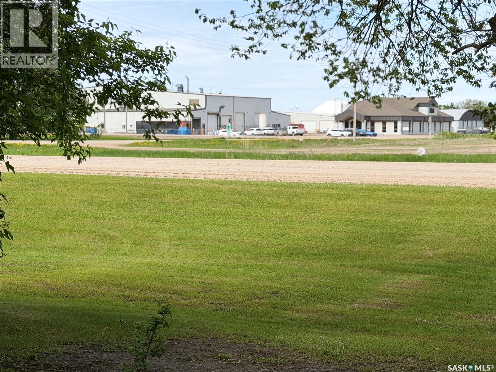 101 Doepker Avenue, Annaheim, Saskatchewan  S0K 0G0 - Photo 47 - SK029733