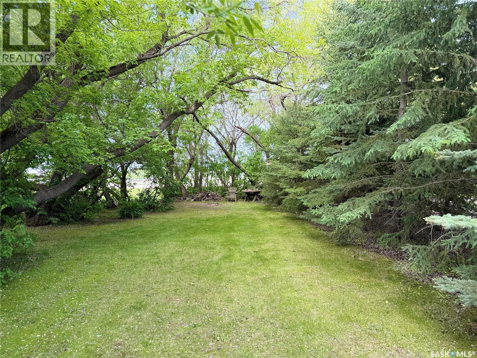 101 Doepker Avenue, Annaheim, Saskatchewan  S0K 0G0 - Photo 4 - SK029733